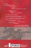 WALKING DEAD VOL 31 TP [9781534310520]