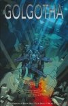GOLGOTHA TP [9781534303201]
