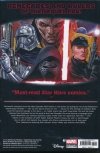 STAR WARS AGE OF RESISTANCE HC [9781302917111]