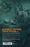 AQUAMAN VOL 03 MANTA VS MACHINE TP [9781779502810] **OFERTA SPECJALNA**