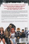 AGENTS OF ATLAS DARK REIGN HC [9780785138983] **OFERTA SPECJALNA**