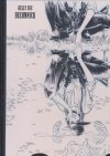 PRETTY DEADLY THE SHRIKE VAULT EDITION HC [9781534327177] **promocja TOMY**