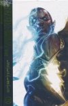 DCEASED HOPE AT WORLDS END HC [9781779511287] **promocja STOCK SALE**