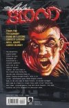 BLOOD VOL 01 TP [9781616557102] **OFERTA SPECJALNA**