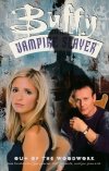 BUFFY THE VAMPIRE SLAYER OUT OF THE WOODWORK TP [9781569717387] **OFERTA SPECJALNA**