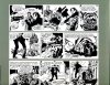 X-9 SECRET AGENT CORRIGAN VOL 06 1980-1982 HC [9781631404191] **OFERTA SPECJALNA**
