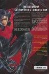 NIGHTWING THE PRINCE OF GOTHAM OMNIBUS HC [9781799501312] **OFERTA SPECJALNA**