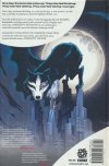 ANIMOSITY EVOLUTION THE COMPLETE COLLECTION HC [9781949028522] **OFERTA SPECJALNA**