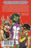 HER-OES TP [9780785148425]