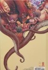 SEVEN TO ETERNITY DELUXE EDITION HC [9781534319318]