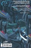 OBLIVION SONG VOL 06 TP [9781534320079]