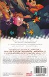 UNBEATABLE SQUIRREL GIRL VOL 06 WHO RUN THE WORLD SQUIRRELS TP [9781302906641] **promocja TOMY**