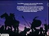 XERXES THE FALL OF THE HOUSE DARIUS AND THE RISE OF ALEXANDER HC [9781506708829] **promocja TOMY**