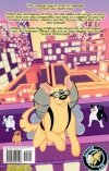 ACTION LAB DOG OF WONDER VOL 01 WHO LET THE DOGS OUT SC [9781632291523]