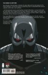 ROMULUS VOL 01 TP [9781534301016] **OFERTA SPECJALNA**