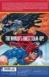 SUPERMAN BATMAN OMNIBUS VOL 01 HC [9781779500298] **promocja TOMY**