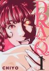 DRA-Q VOL 01 TP [9798888773512]