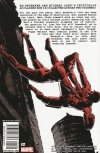 DAREDEVIL BY ED BRUBAKER AND MICHAEL LARK ULTIMATE COLLECTION VOL 01 TP [9780785163343]