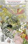 FABLES VOL 01 LEGENDS IN EXILE TP [9781401237554]