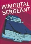 IMMORTAL SERGEANT TP [9781534399501]