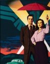 AGENT CARTER SEASON TWO DECLASSIFIED HC [9780785195924]