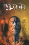 TEN GRAND VOL 01 TP [9781607068310]
