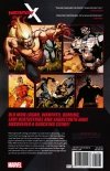 WEAPON X VOL 03 MODERN WARFARE TP [9781302910938] **promocja TOMY**