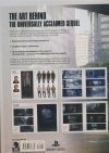 ART OF THE LAST OF US PART II HC [9781506713762]