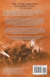 RAMAYAN 3392 AD VOL 02 TP [9781934413128] **OFERTA SPECJALNA**