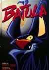 BATULA HC [9781607065722] **OFERTA SPECJALNA**