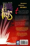 EXECUTIVE ASSISTANT IRIS VOL 04 TP [9781941511404] **promocja TOMY**