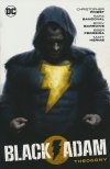BLACK ADAM THEOGONY TP [9781779520098] **OFERTA SPECJALNA**