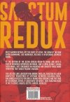 SANCTUM REDUX TP [9781594651144] **OFERTA SPECJALNA**