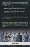 AUTHORITY OMNIBUS HC [9781799502036]
