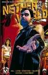 NETHERWORLD VOL 01 TP [9781607064312]