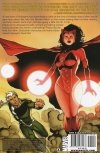 MIGHTY AVENGERS EARTHS MIGHTIEST TP [9780785137467] **promocja TOMY**