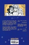 GIANT DAYS VOL 08 TP [9781684152070]