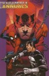 ULTIMATE ANNUALS VOL 02 TP [9780785123712] **promocja TOMY**