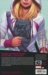 SPIDER-GWEN GHOST-SPIDER MODERN ERA EPIC COLLECTION EDGE OF SPIDER-VERSE TP [9781302949983] **PROMOCJA RABAT 40%**