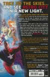 ASTRO CITY METROBOOK VOL 04 TP [9781534399716]