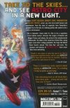 ASTRO CITY METROBOOK VOL 04 SC [9781534399716]