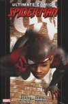 ULTIMATE COMICS SPIDER-MAN BY BRIAN MICHAEL BENDIS VOL 02 HC [9780785157144]