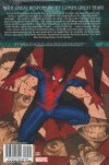 FEAR ITSELF SPIDER-MAN HC [9780785158042] **OFERTA SPECJALNA**