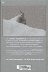 WHITE DEATH HC [9781632151421] **promocja TOMY**