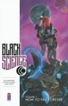BLACK SCIENCE VOL 01 TP [9781607069676] **promocja TOMY**