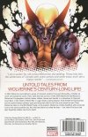 SAVAGE WOLVERINE VOL 04 BEST THERE IS SC