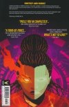 LIVEWIRE VOL 02 GUARDIAN TP [9781682153260] **promocja TOMY**