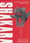 SHAKARA THE COMPLETE COLLECTION TP [9781837864225]