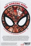 AMAZING SPIDER-MAN FULL CIRCLE HC [9781302921385] **OFERTA SPECJALNA**