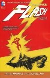 FLASH VOL 04 REVERSE TP [9781401249496] **promocja TOMY**